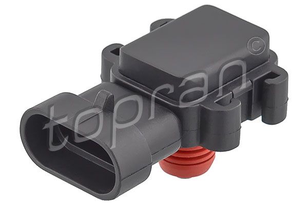 Sensor, intake manifold pressure RENAULT - 77 00 111 957