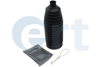 Bellow Kit, steering