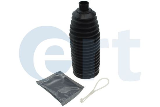 Bellow Kit, steering