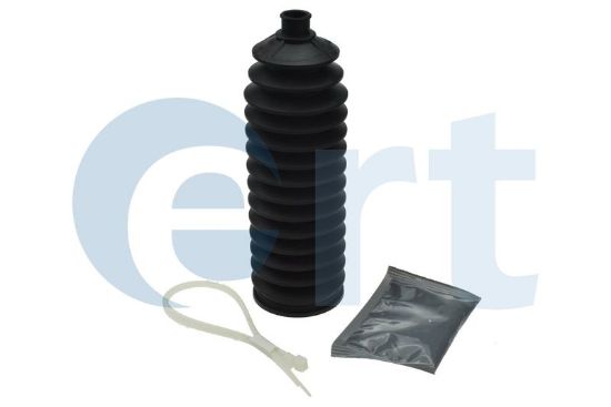 Bellow Kit, steering