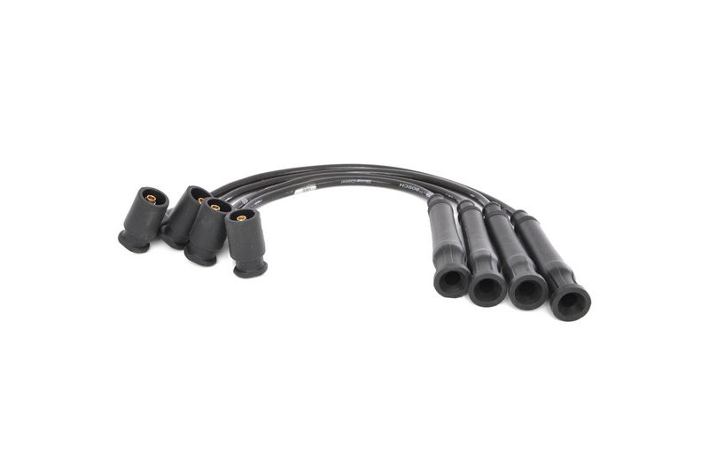 Ignition Cable Kit BMW
