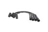 Ignition Cable Kit BMW