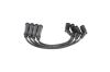 Ignition Cable Kit BMW