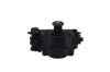 Steering Gear VANHOOL