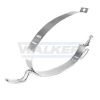 Mount, exhaust system Volvo 740 1271256