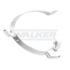 Mount, exhaust system Volvo 740 1271256