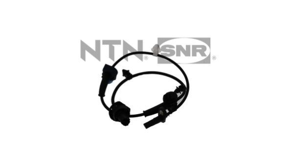 Sensor, wheel speed HONDA Civic