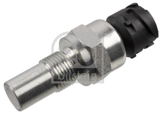 Sensor, speed Scania - 1 471 707