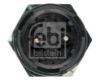 Sensor, speed Scania - 1 471 707