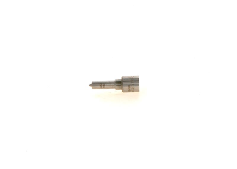 Injector Nozzle Nozzles (modern)