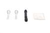 Guide Sleeve Kit, brake caliper