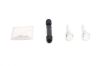 Guide Sleeve Kit, brake caliper