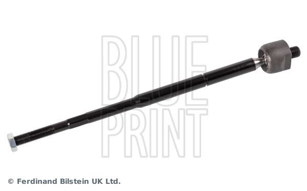 Inner Tie Rod MITSUBISHI 4422A098