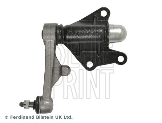 Idler Arm TOYOTA 45490-39446
