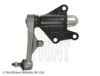 Idler Arm TOYOTA 45490-39446