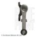 Idler Arm TOYOTA 45490-39446