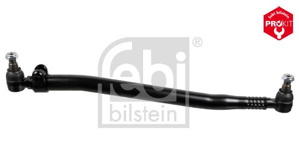 Centre Rod Assembly Mercedes-Benz LKW 003 460 85 05