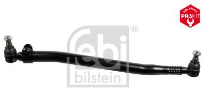 Centre Rod Assembly Mercedes-Benz LKW 003 460 85 05
