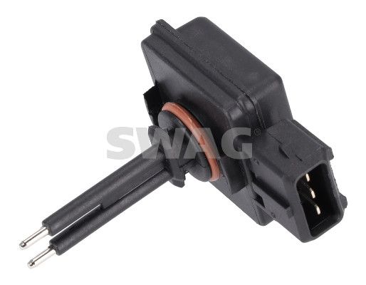 Sensor, coolant level CITROEN - 1306.F0