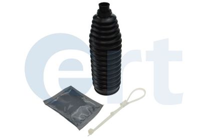 Bellow Kit, steering