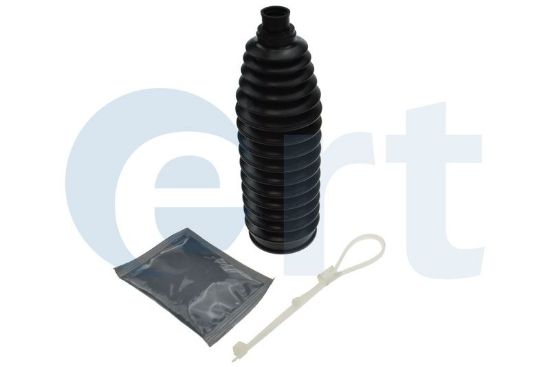 Bellow Kit, steering