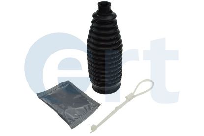 Bellow Kit, steering