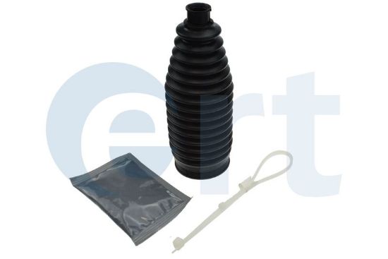 Bellow Kit, steering