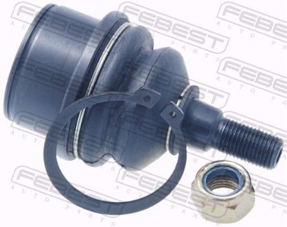 Ball Joint ALFA ROMEO K05135651AB, CHRYSLER 05135651AE, FIAT