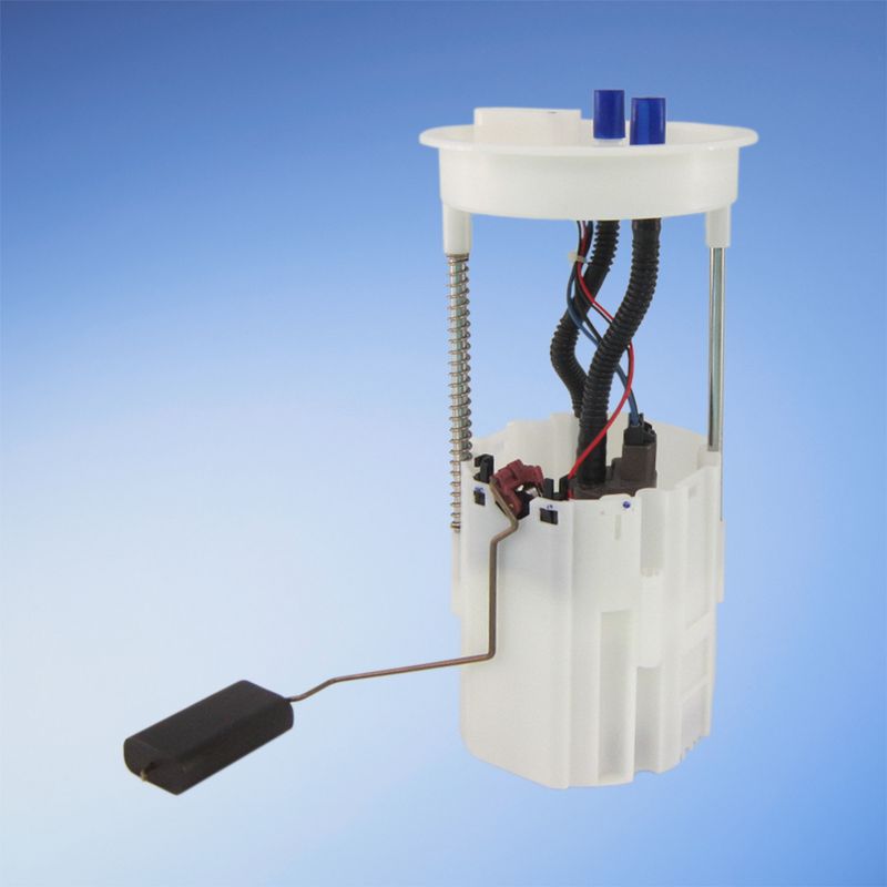 Fuel Feed Unit PASSAT (3B3) - 3B0 919 051 C