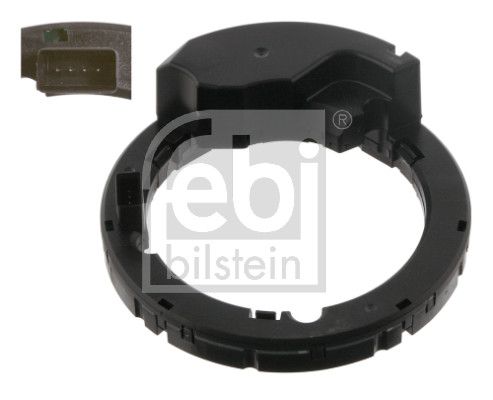 Steering Angle Sensor Mercedes-Benz - 002 542 19 18