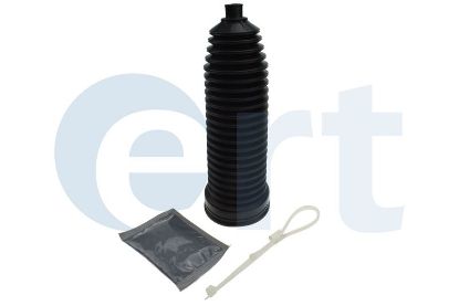 Bellow Kit, steering