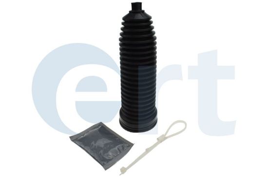 Bellow Kit, steering