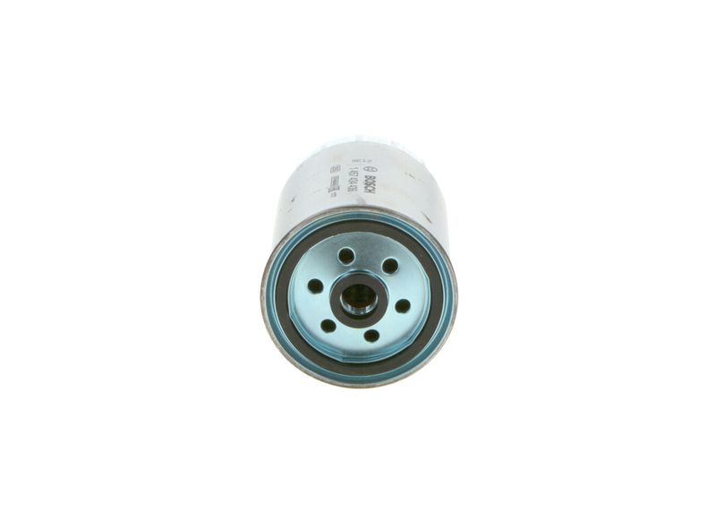 Fuel Filter VOLVO - 31261191