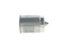 Fuel Filter VOLVO - 31261191