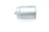 Fuel Filter VOLVO - 31261191