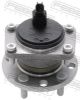 Wheel Hub FORD 1 124 904