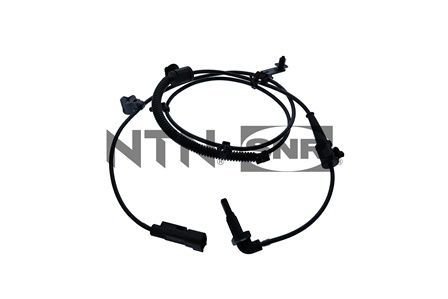 Sensor, wheel speed CHEVROLET Malibu  - OPEL Insignia - VAUXHALL Insig