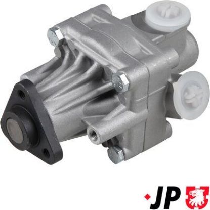 Hydraulic Pump, steering VAG - 4D0 145 155E
