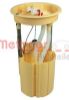 Sender Unit, fuel tank FORD/VOLVO OEM-osa