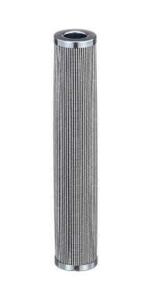 Filter, operating hydraulics Industry WGH9920