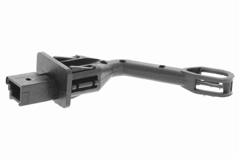 Sensor, interior temperature BMW 64 11 6 920 430