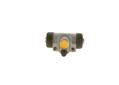 Wheel Brake Cylinder