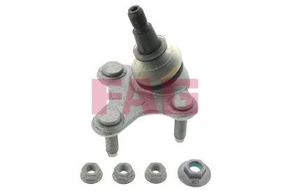 Ball Joint VAG - 3C0 407 365 A