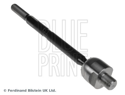 Inner Tie Rod HONDA 53010-TF0-003