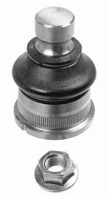 Ball Joint RENAULT - 77 00 312 852