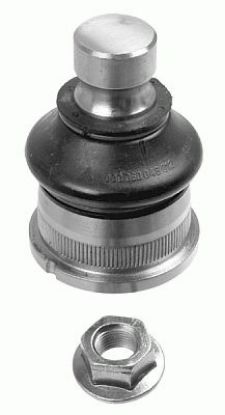 Ball Joint RENAULT - 77 00 312 852