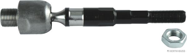 Inner Tie Rod HONDA - 53610-SNB-J01