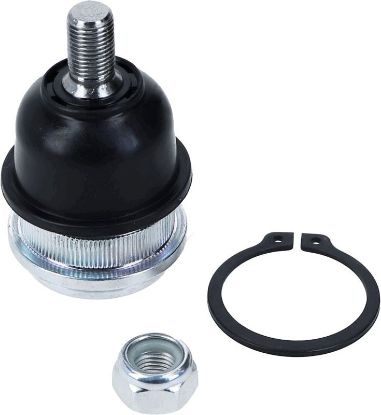 Ball Joint HYUNDAI - 54503-22A00