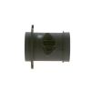 Mass Air Flow Sensor MB E-CLASS (W210) TD