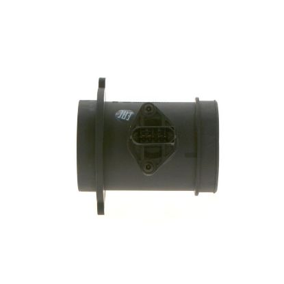Mass Air Flow Sensor MB E-CLASS (W210) TD